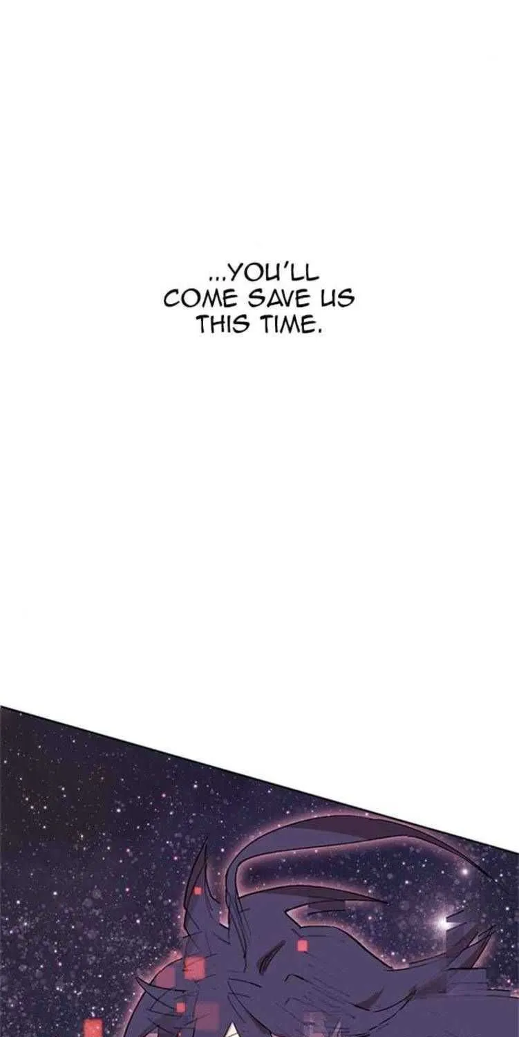 Read Hardcore Leveling Warrior chapter 311 image 148 on Lezhin