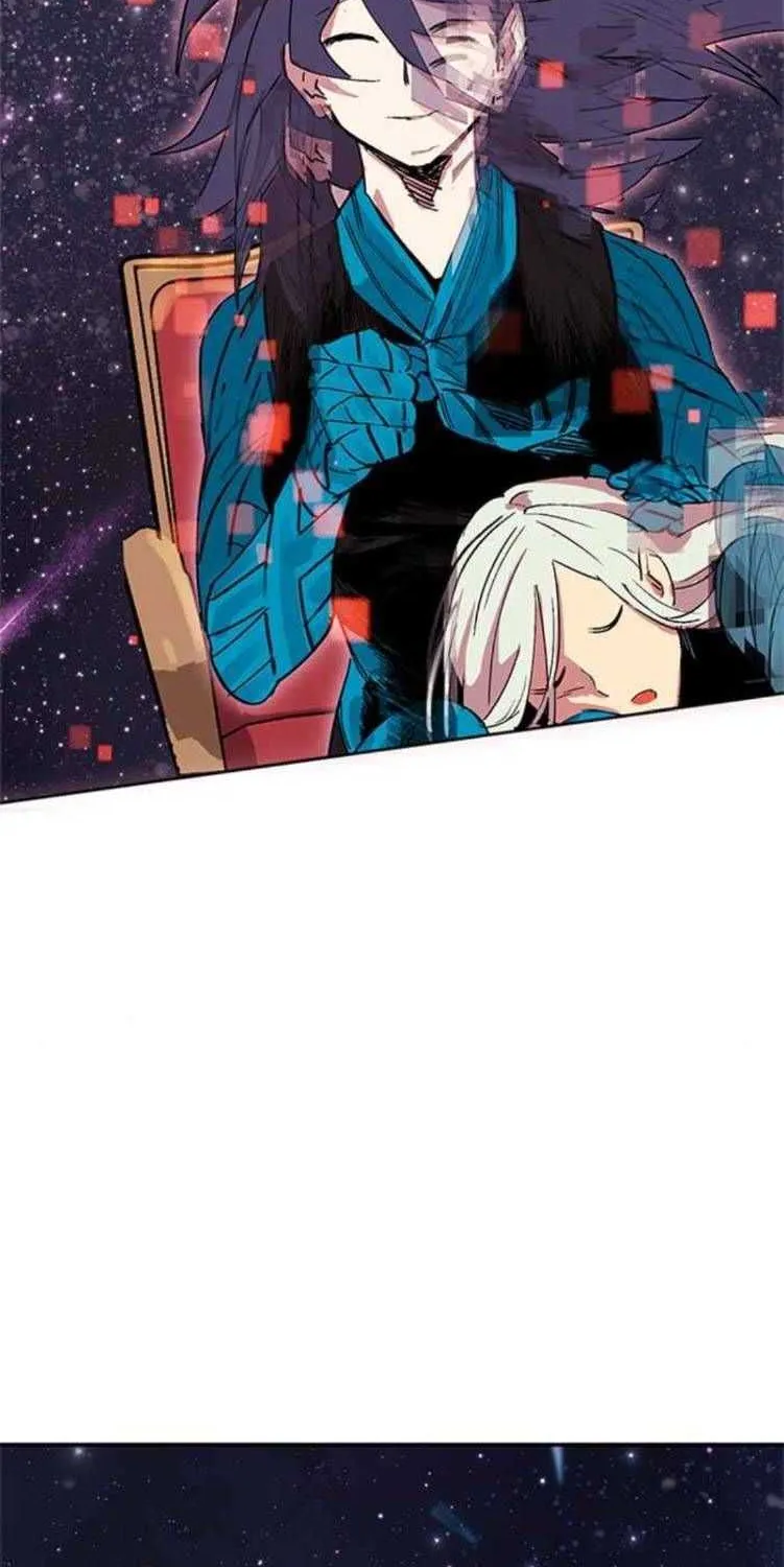 Read Hardcore Leveling Warrior chapter 311 image 149 on Lezhin