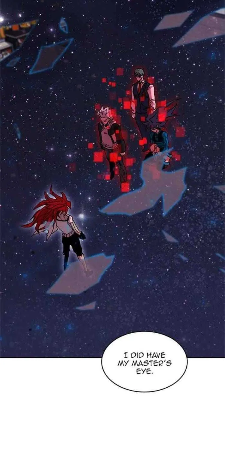 Read Hardcore Leveling Warrior chapter 311 image 150 on Lezhin