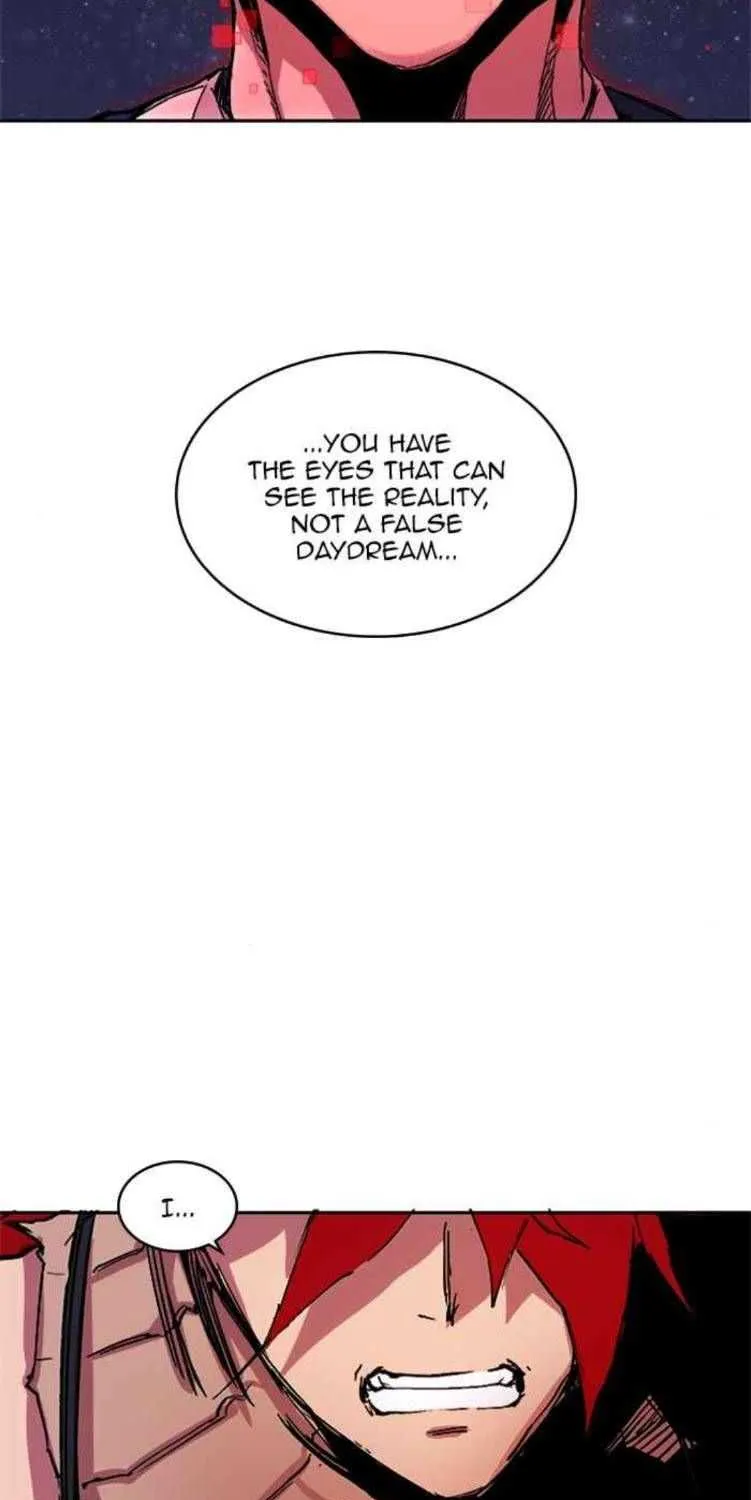 Read Hardcore Leveling Warrior chapter 311 image 152 on Lezhin