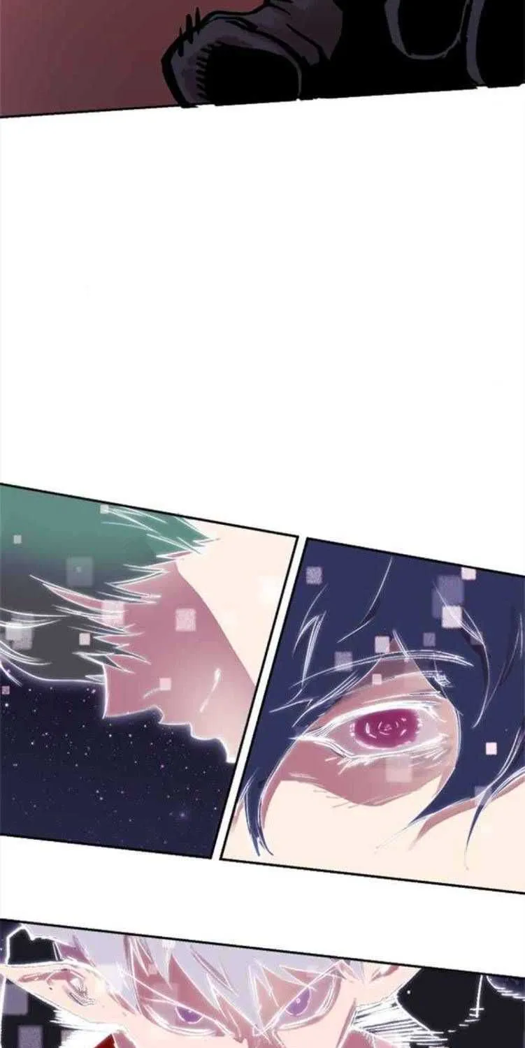 Read Hardcore Leveling Warrior chapter 311 image 156 on Lezhin
