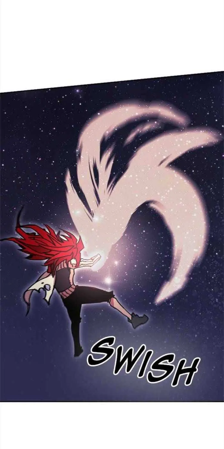 Read Hardcore Leveling Warrior chapter 311 image 158 on Lezhin
