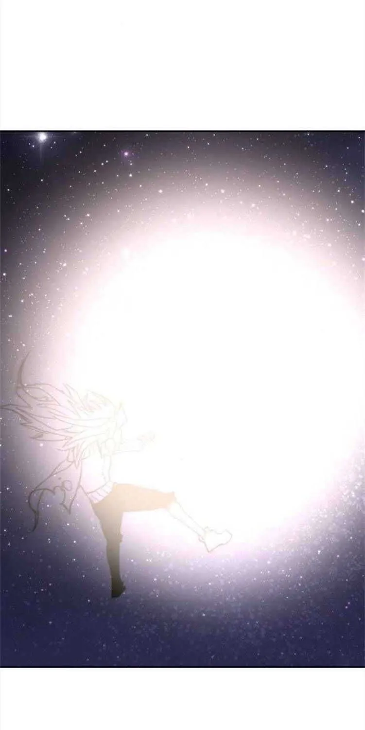 Read Hardcore Leveling Warrior chapter 311 image 159 on Lezhin