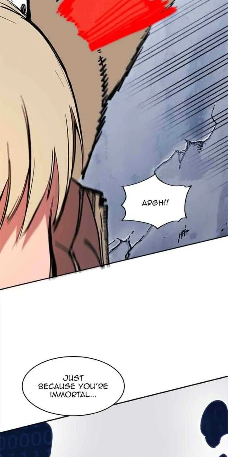 Read Hardcore Leveling Warrior chapter 311 image 161 on Lezhin