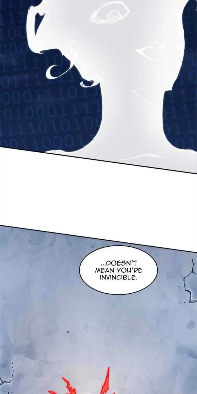 Read Hardcore Leveling Warrior chapter 311 image 162 on Lezhin