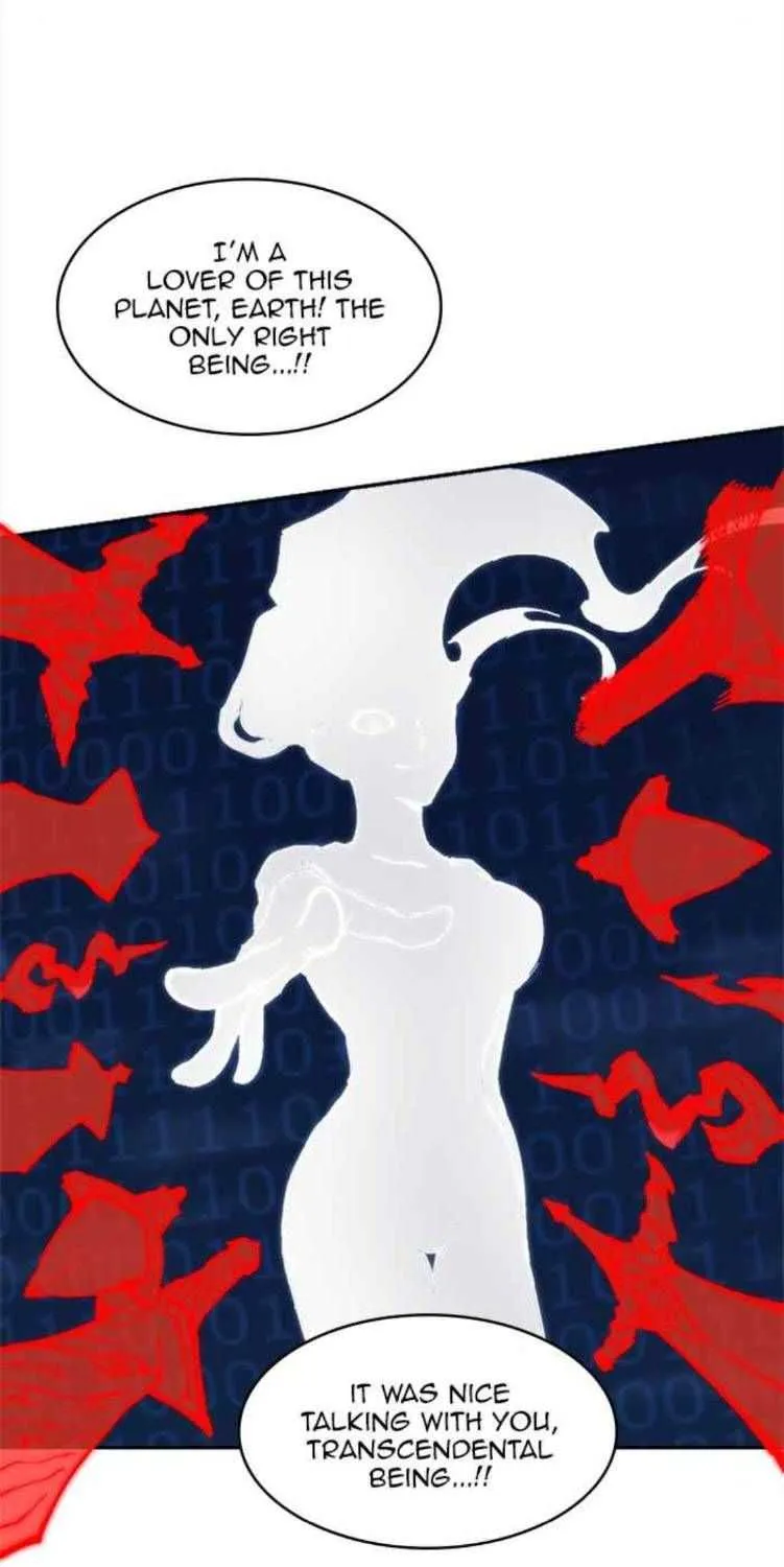 Read Hardcore Leveling Warrior chapter 311 image 166 on Lezhin