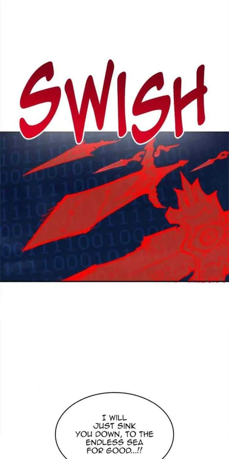 Read Hardcore Leveling Warrior chapter 311 image 167 on Lezhin