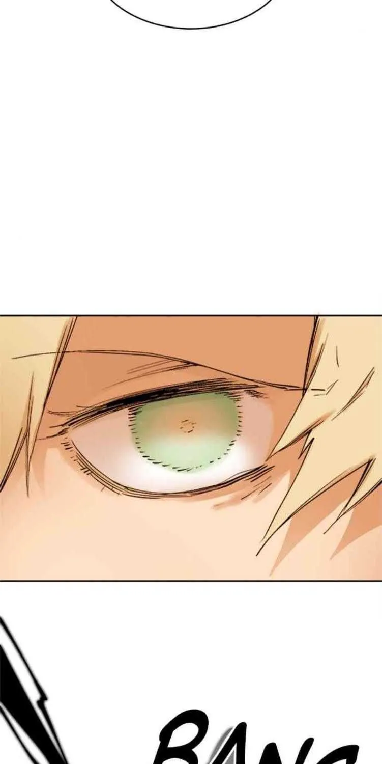 Read Hardcore Leveling Warrior chapter 311 image 168 on Lezhin