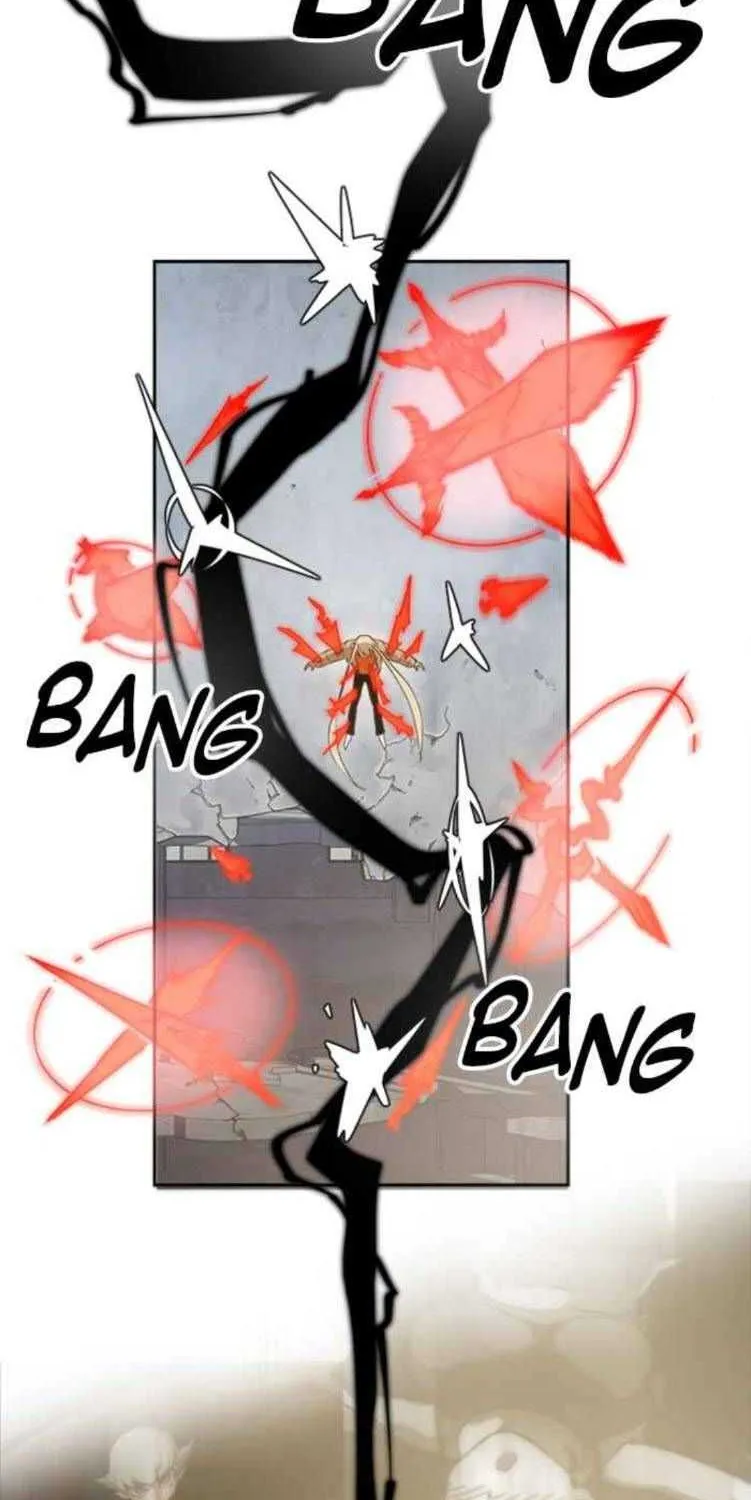 Read Hardcore Leveling Warrior chapter 311 image 169 on Lezhin
