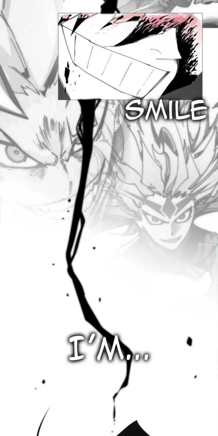 Read Hardcore Leveling Warrior chapter 311 image 174 on Lezhin