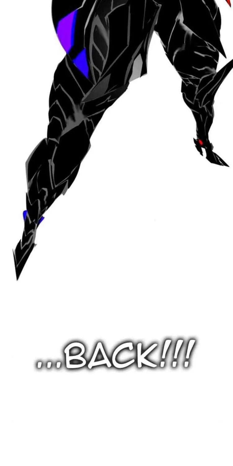 Read Hardcore Leveling Warrior chapter 311 image 176 on Lezhin