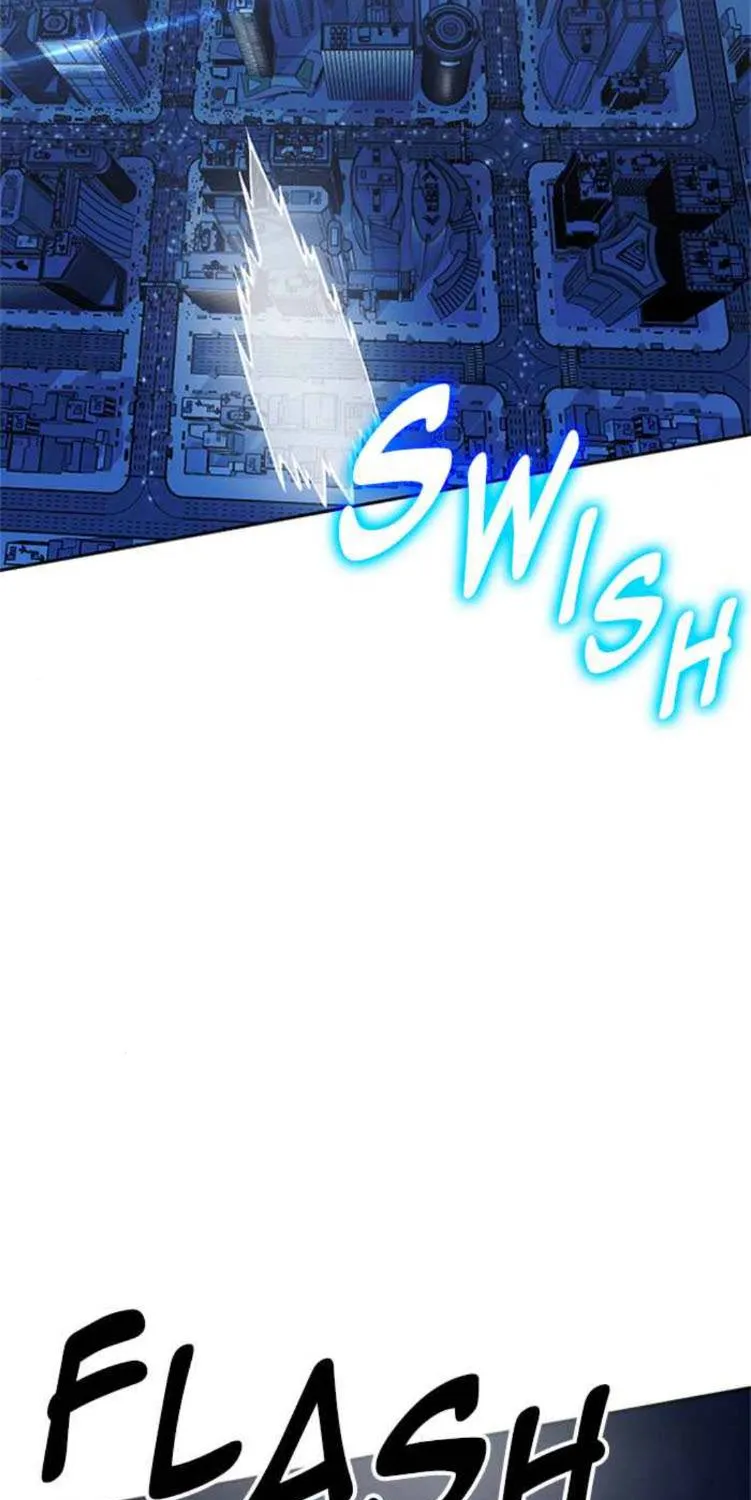 Read Hardcore Leveling Warrior chapter 311 image 20 on Lezhin