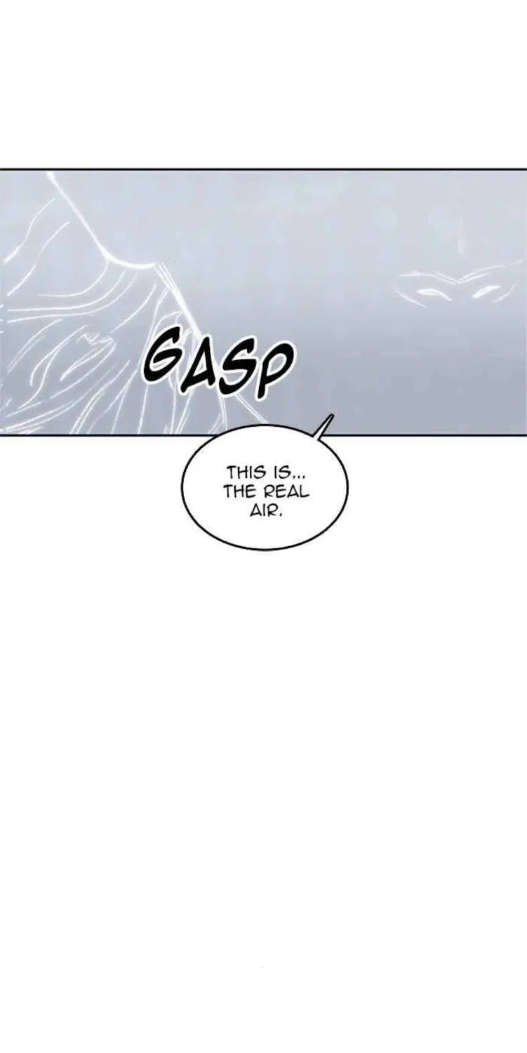 Read Hardcore Leveling Warrior chapter 311 image 22 on Lezhin