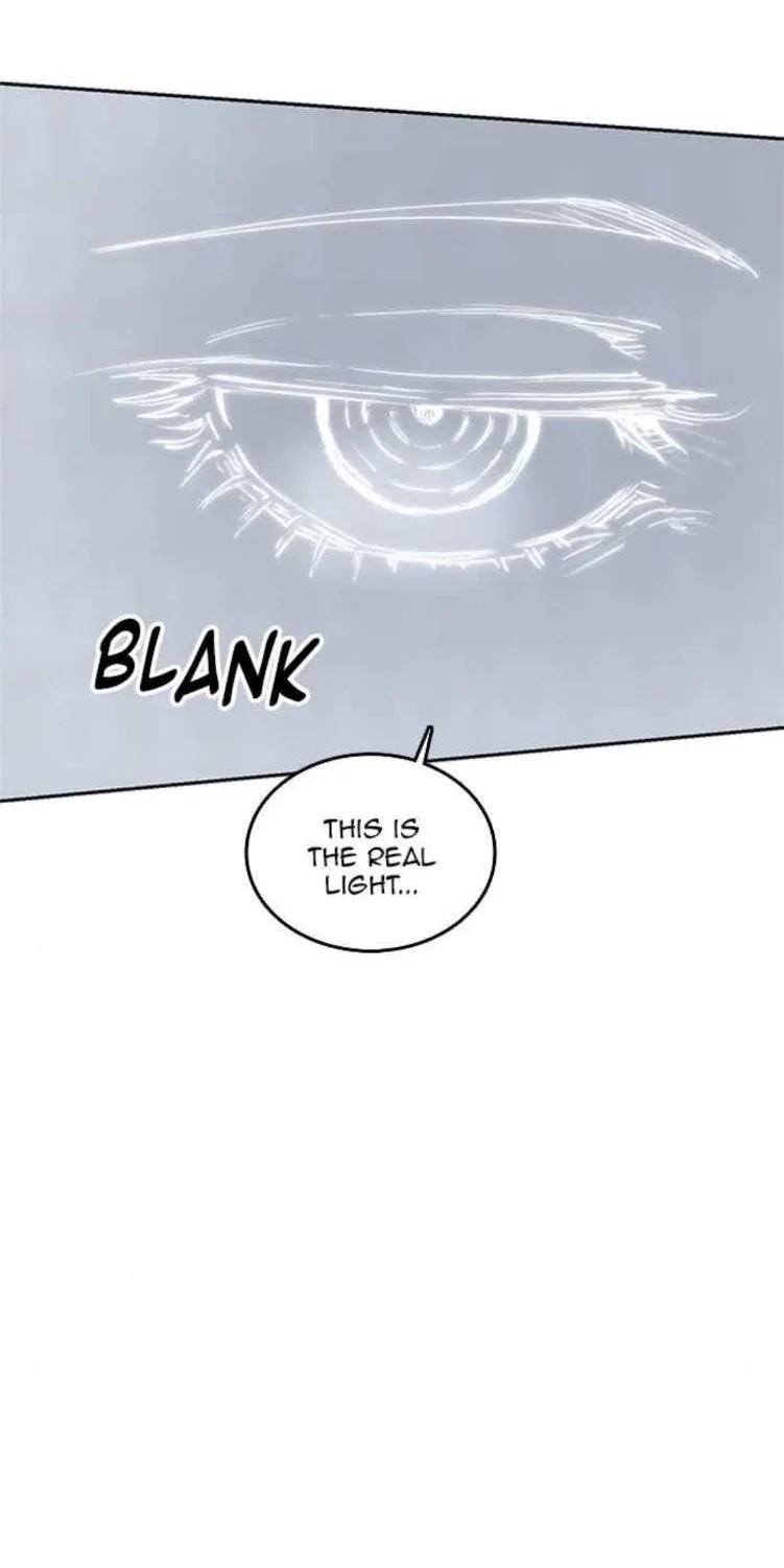 Read Hardcore Leveling Warrior chapter 311 image 23 on Lezhin