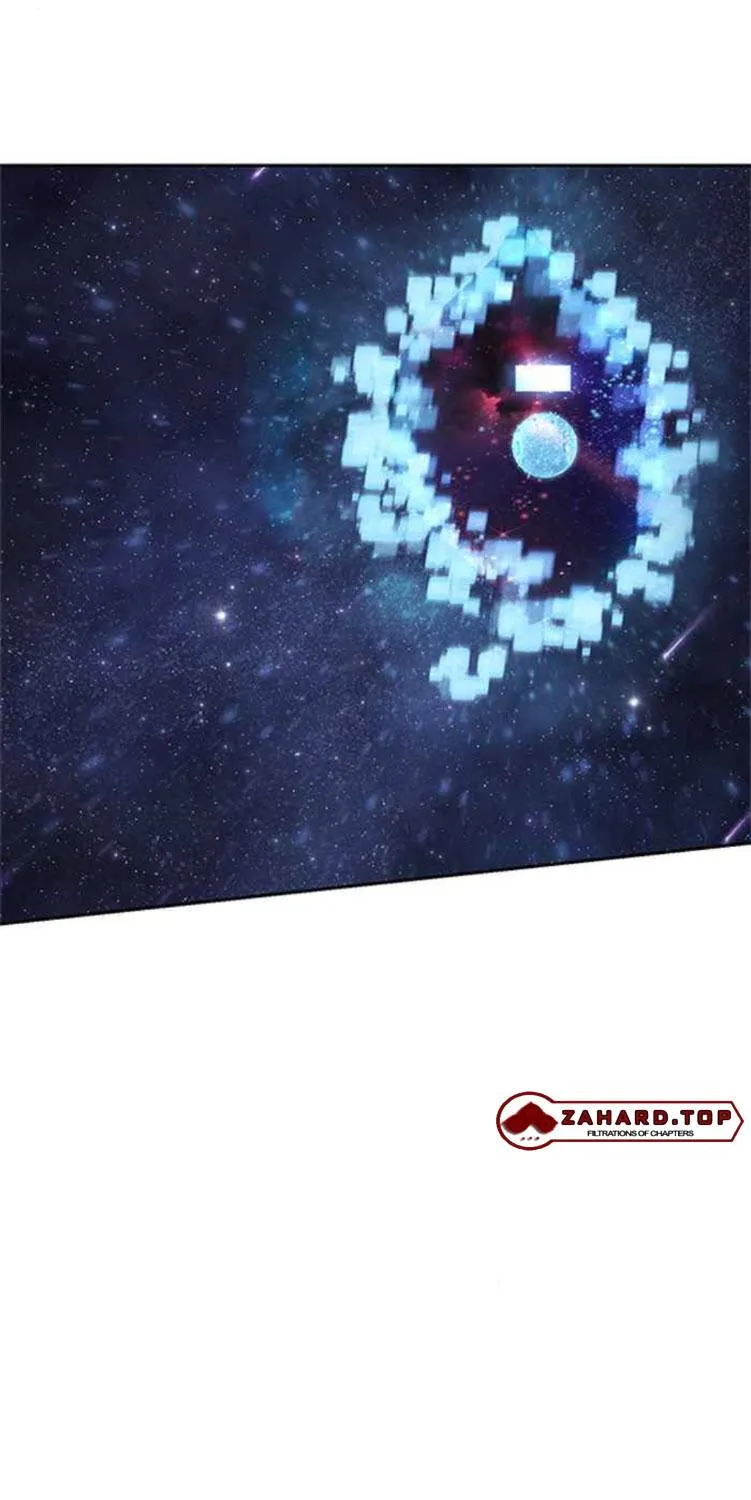 Read Hardcore Leveling Warrior chapter 311 image 24 on Lezhin
