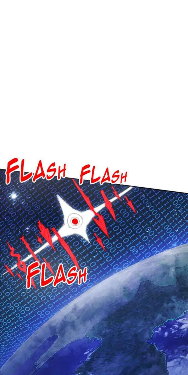 Read Hardcore Leveling Warrior chapter 311 image 32 on Lezhin