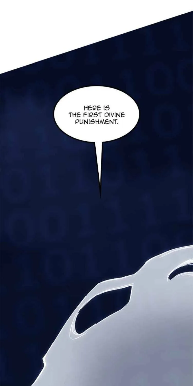 Read Hardcore Leveling Warrior chapter 311 image 34 on Lezhin