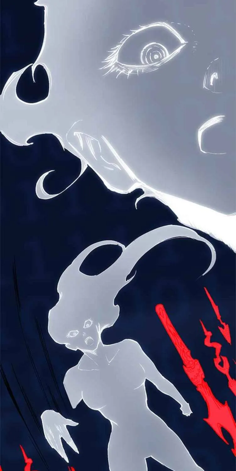Read Hardcore Leveling Warrior chapter 311 image 35 on Lezhin