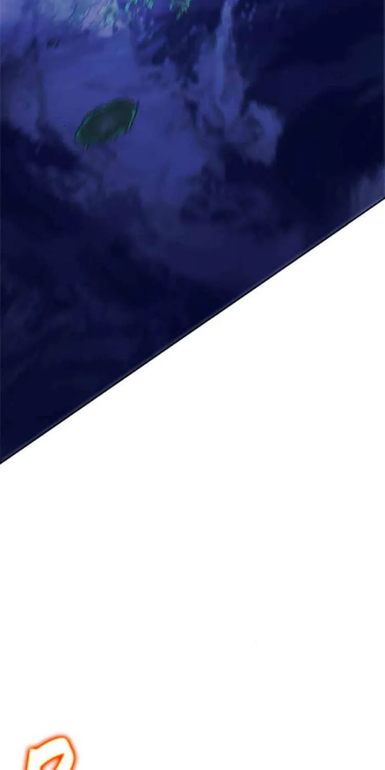 Read Hardcore Leveling Warrior chapter 311 image 39 on Lezhin