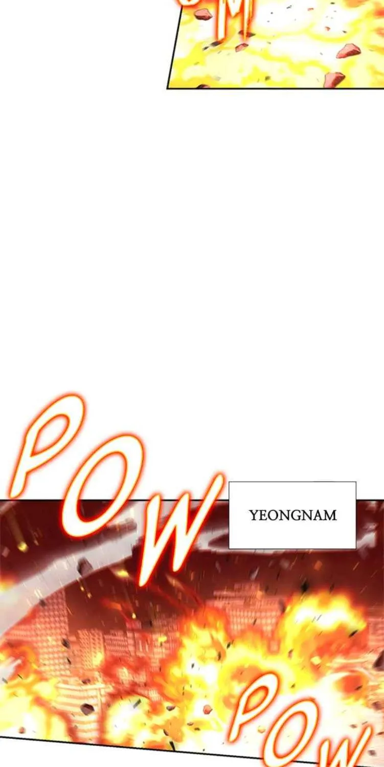 Read Hardcore Leveling Warrior chapter 311 image 42 on Lezhin