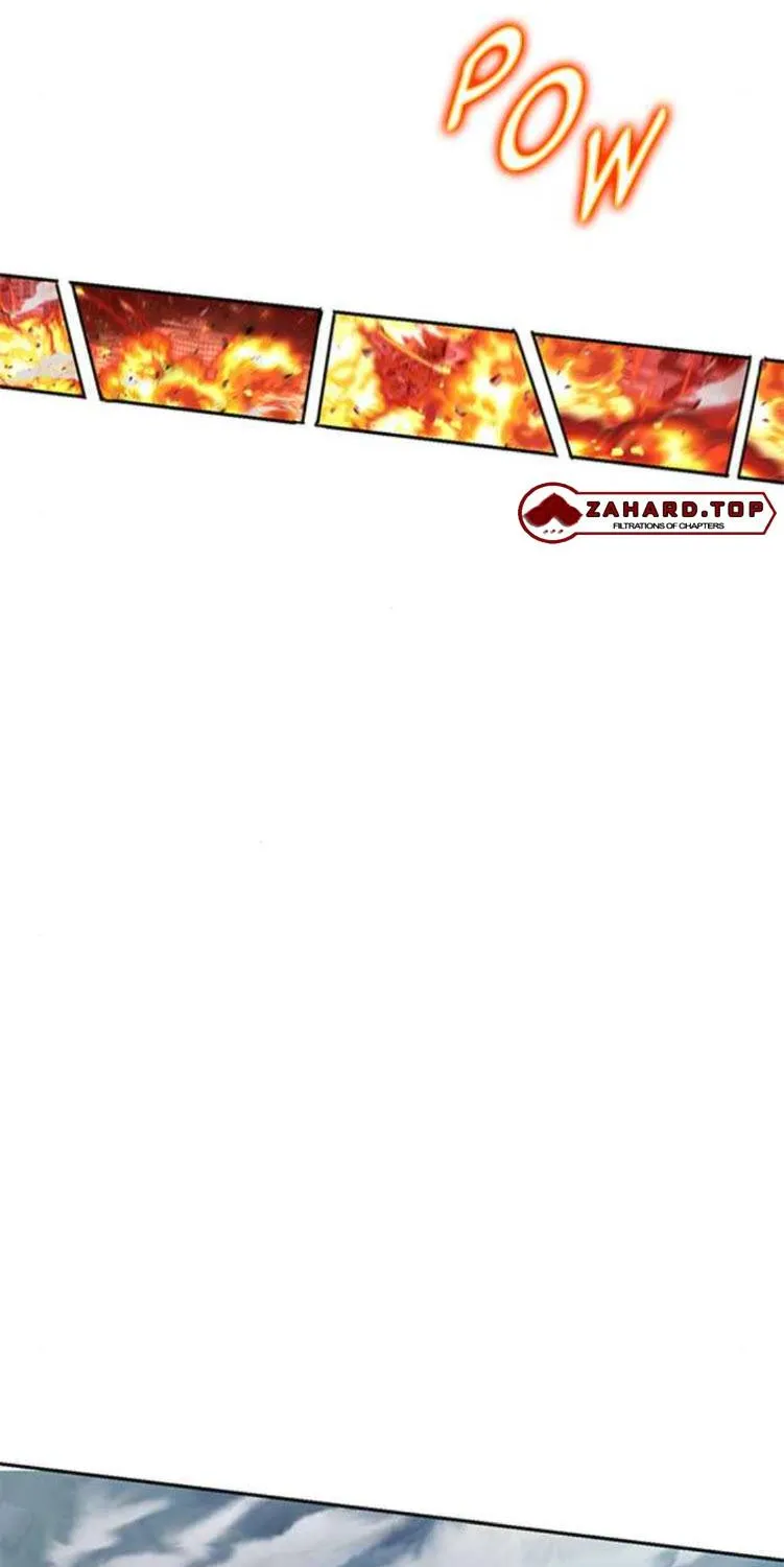 Read Hardcore Leveling Warrior chapter 311 image 44 on Lezhin