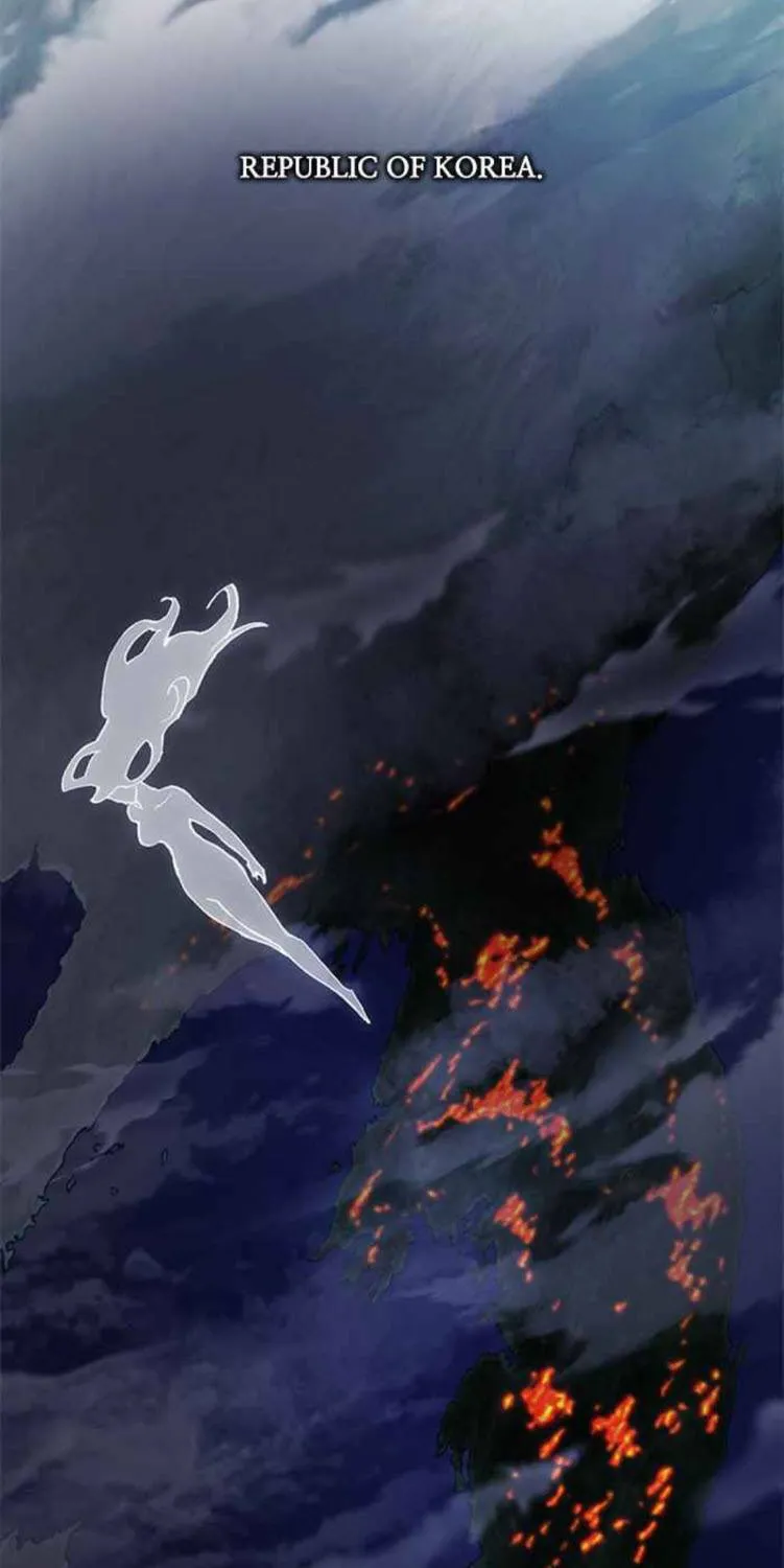 Read Hardcore Leveling Warrior chapter 311 image 45 on Lezhin