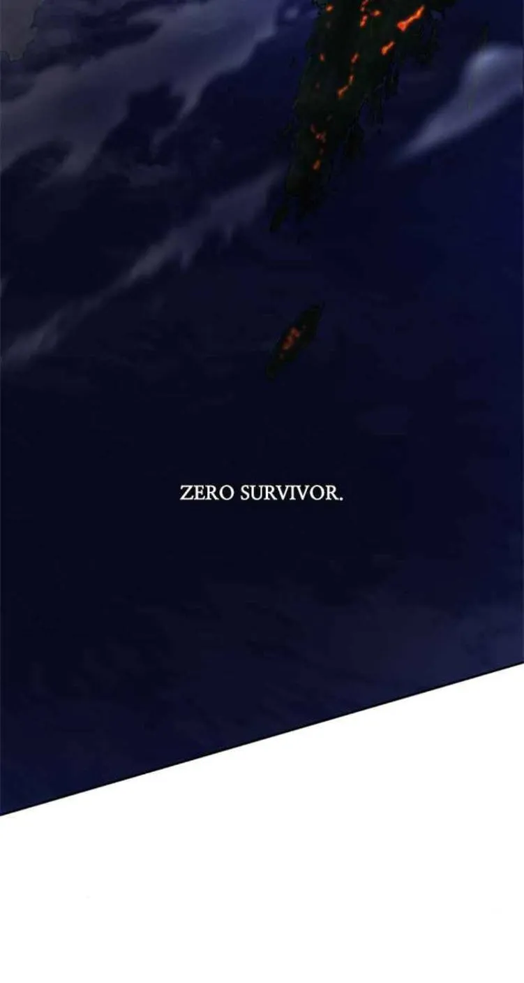 Read Hardcore Leveling Warrior chapter 311 image 46 on Lezhin
