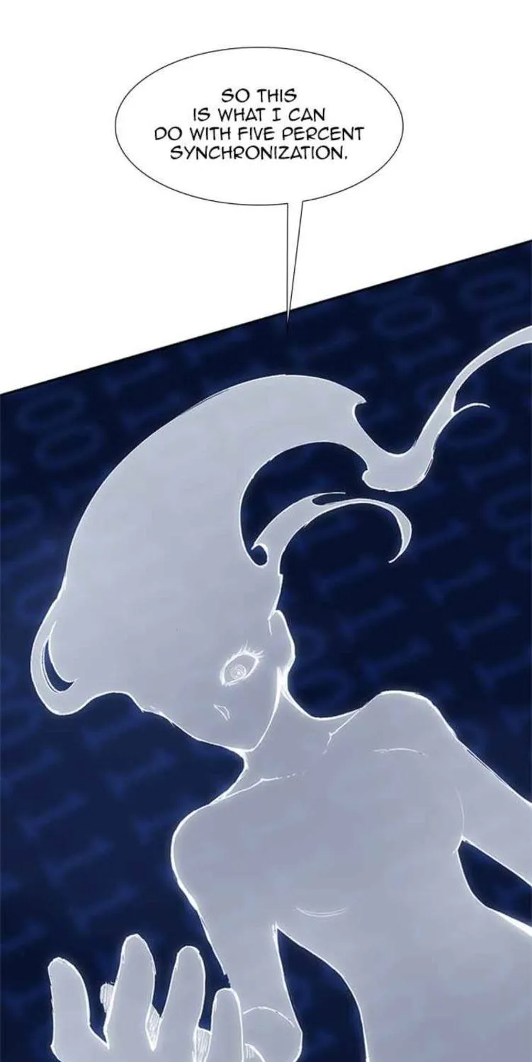 Read Hardcore Leveling Warrior chapter 311 image 47 on Lezhin