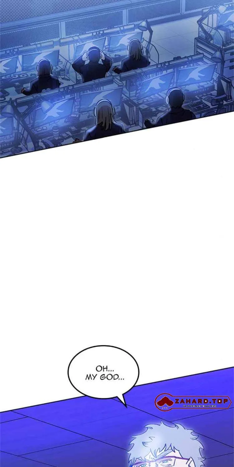 Read Hardcore Leveling Warrior chapter 311 image 5 on Lezhin