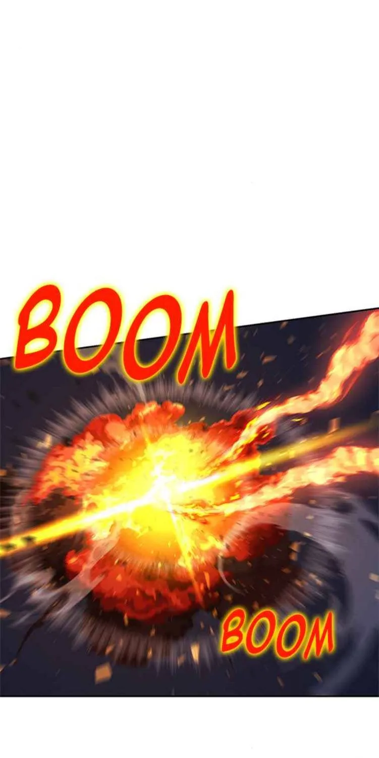 Read Hardcore Leveling Warrior chapter 311 image 51 on Lezhin