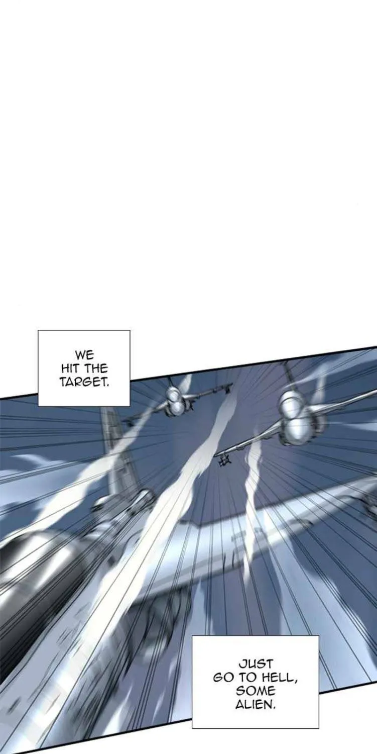 Read Hardcore Leveling Warrior chapter 311 image 52 on Lezhin