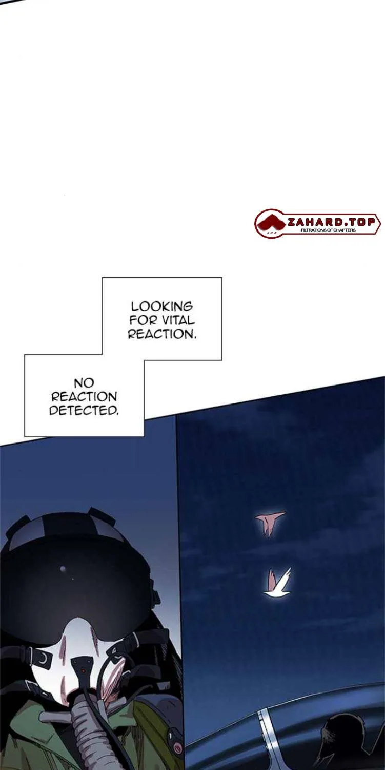 Read Hardcore Leveling Warrior chapter 311 image 53 on Lezhin
