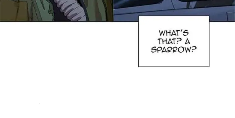 Read Hardcore Leveling Warrior chapter 311 image 54 on Lezhin