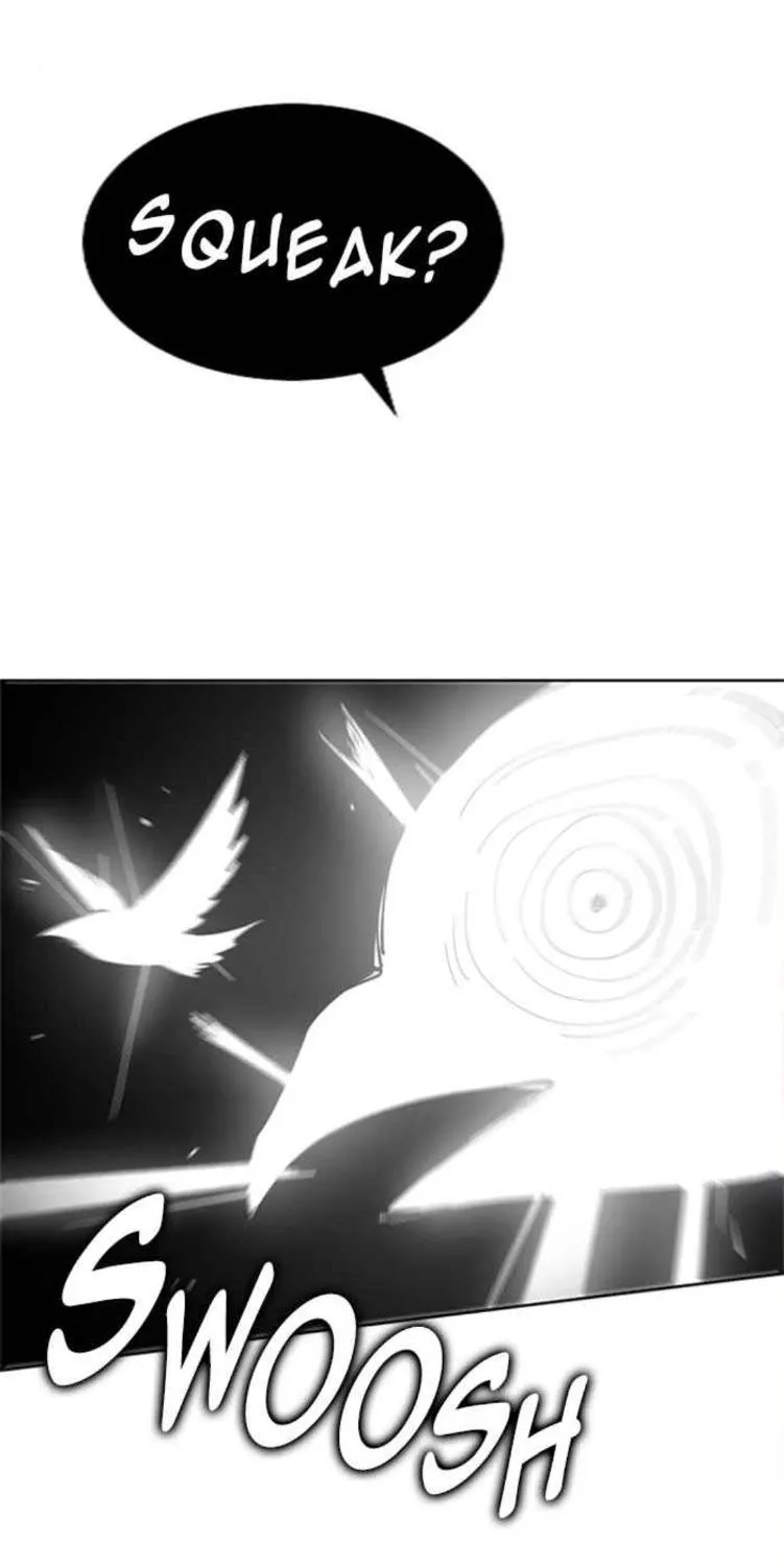 Read Hardcore Leveling Warrior chapter 311 image 55 on Lezhin