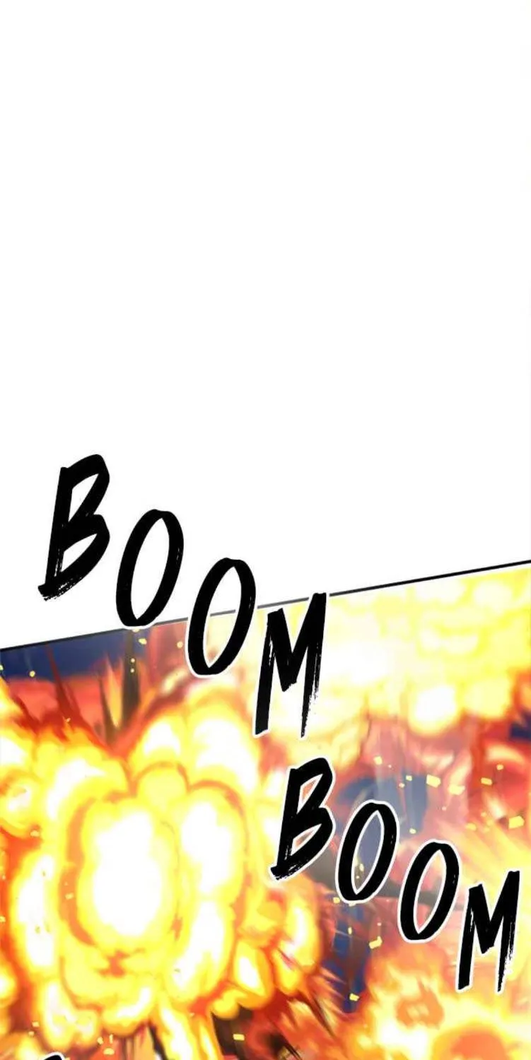 Read Hardcore Leveling Warrior chapter 311 image 56 on Lezhin