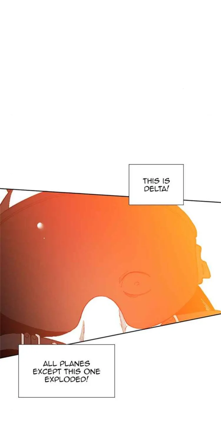 Read Hardcore Leveling Warrior chapter 311 image 58 on Lezhin