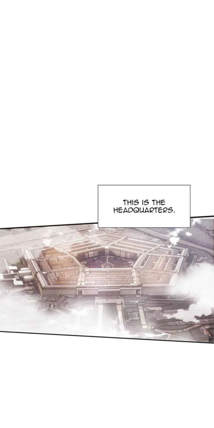 Read Hardcore Leveling Warrior chapter 311 image 59 on Lezhin
