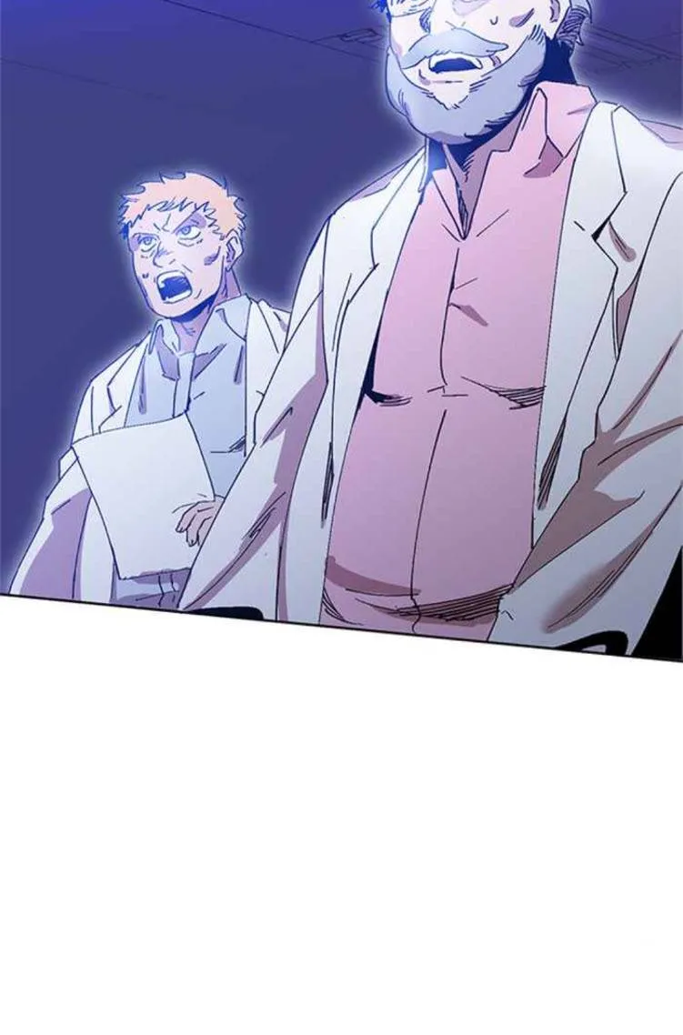 Read Hardcore Leveling Warrior chapter 311 image 6 on Lezhin