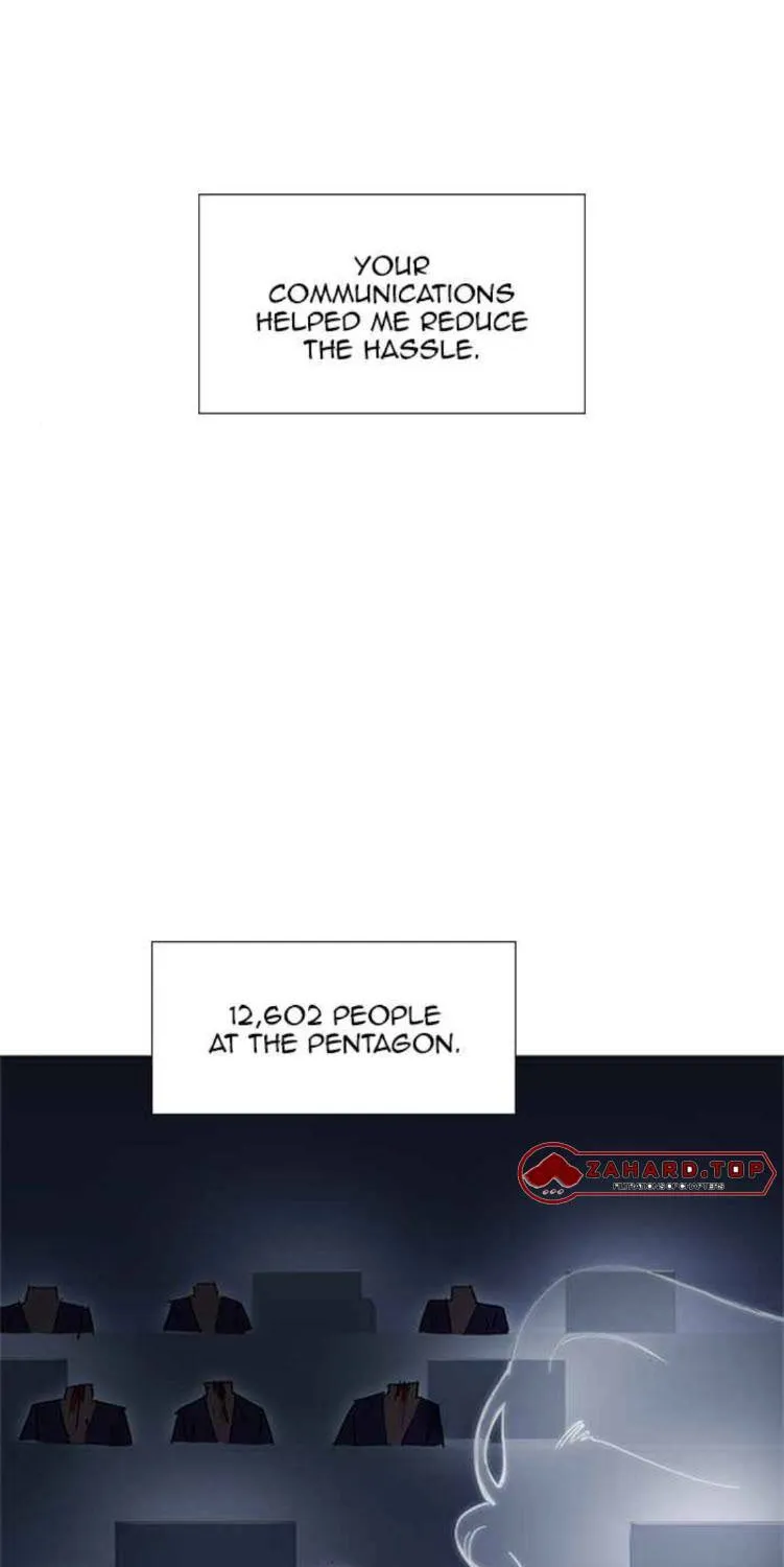 Read Hardcore Leveling Warrior chapter 311 image 60 on Lezhin
