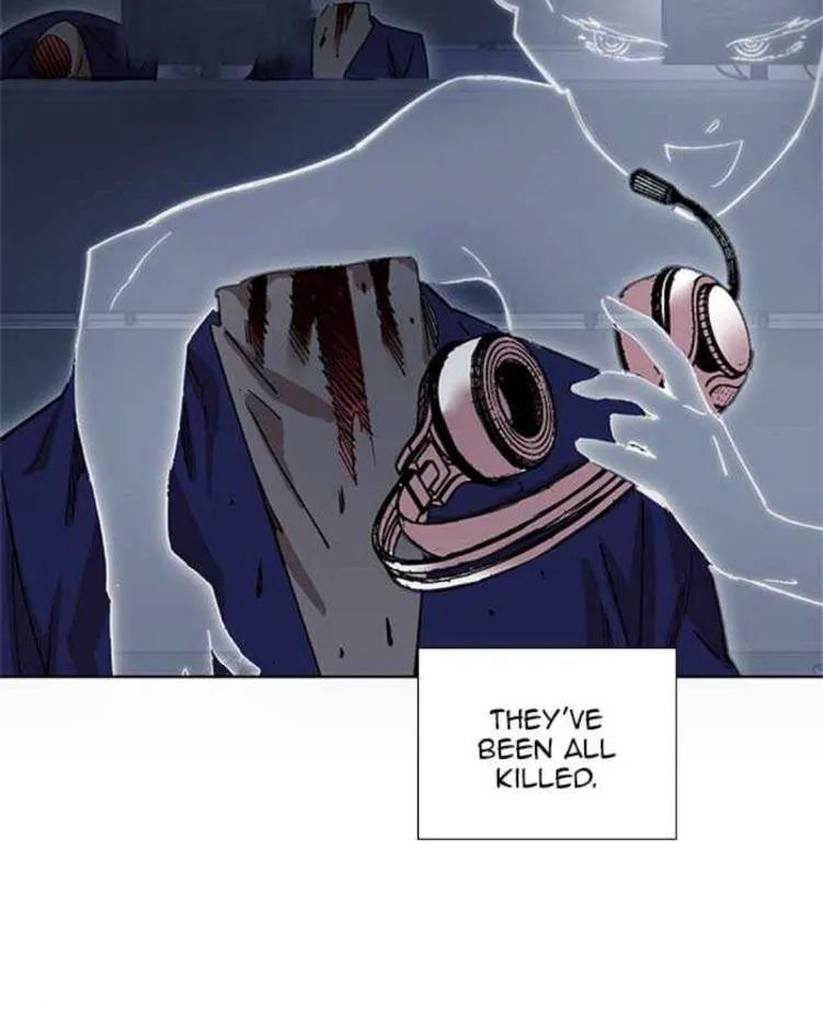 Read Hardcore Leveling Warrior chapter 311 image 61 on Lezhin