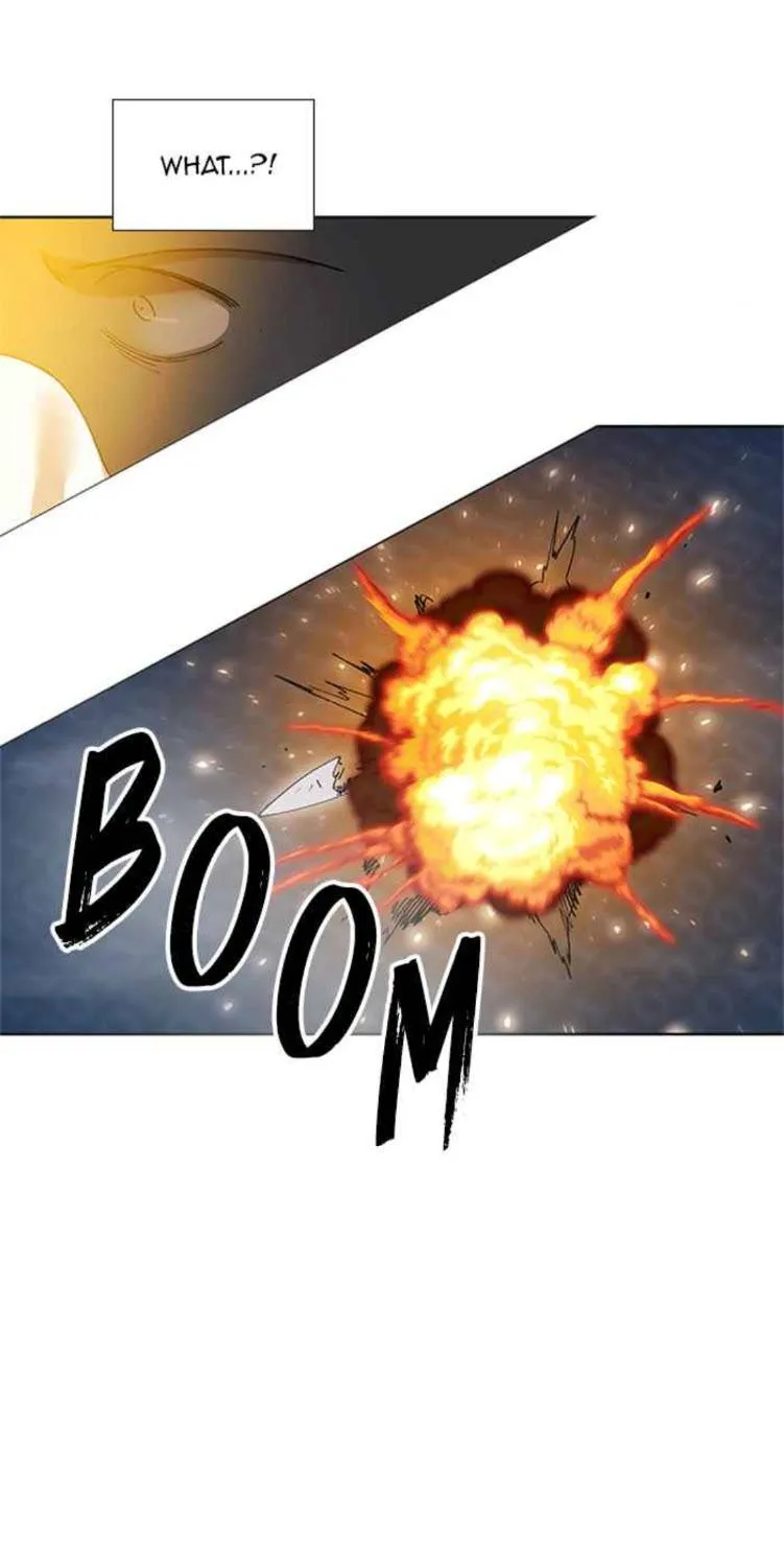 Read Hardcore Leveling Warrior chapter 311 image 62 on Lezhin