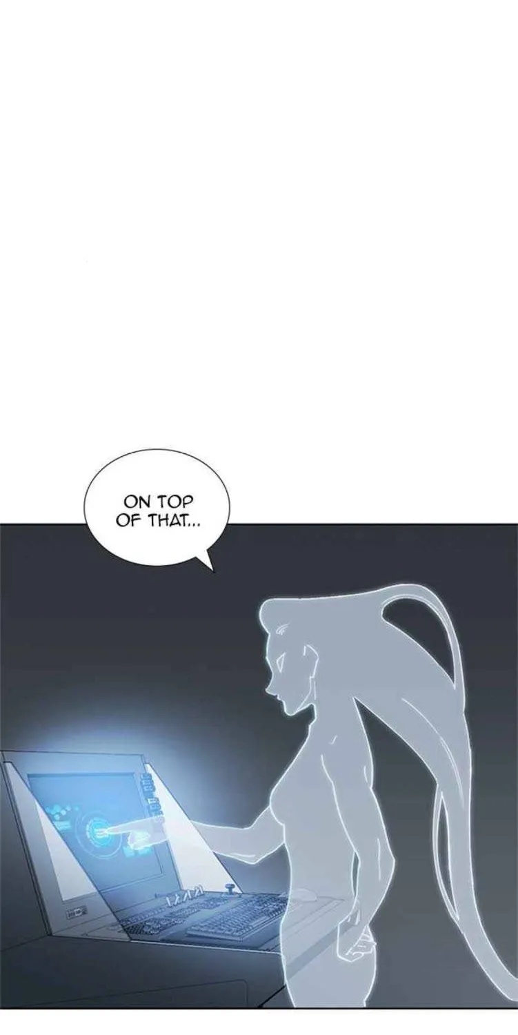 Read Hardcore Leveling Warrior chapter 311 image 63 on Lezhin