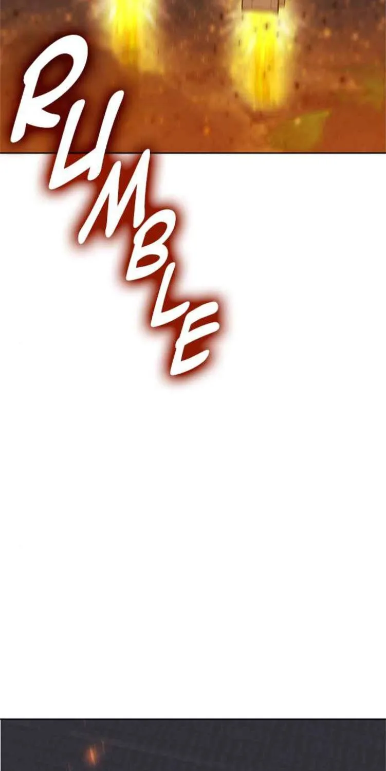 Read Hardcore Leveling Warrior chapter 311 image 66 on Lezhin