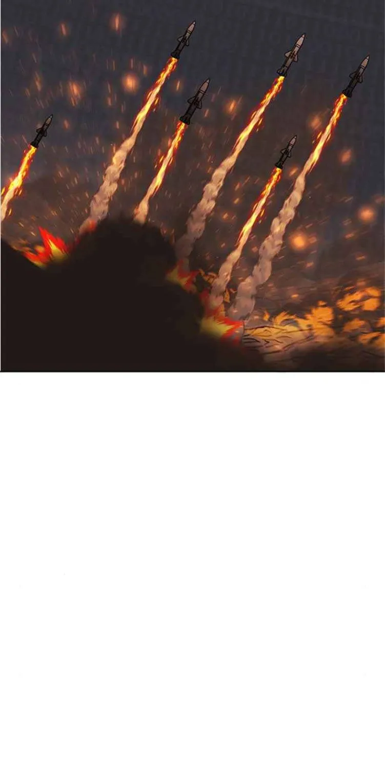 Read Hardcore Leveling Warrior chapter 311 image 67 on Lezhin