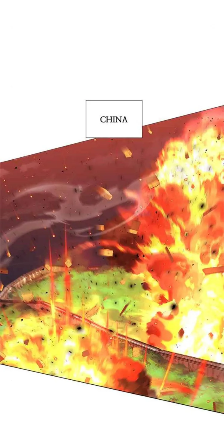 Read Hardcore Leveling Warrior chapter 311 image 69 on Lezhin