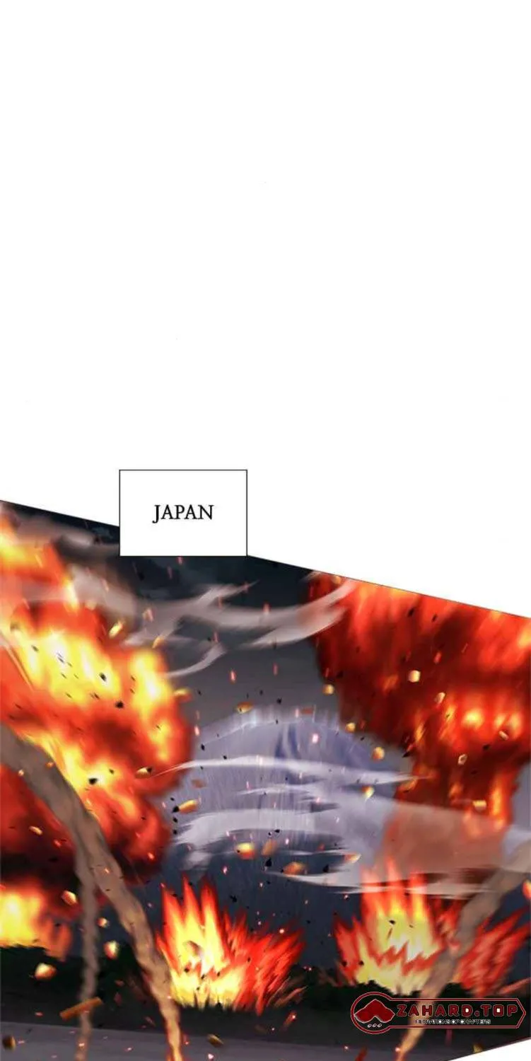 Read Hardcore Leveling Warrior chapter 311 image 70 on Lezhin