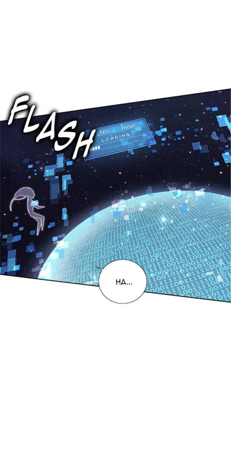 Read Hardcore Leveling Warrior chapter 311 image 73 on Lezhin