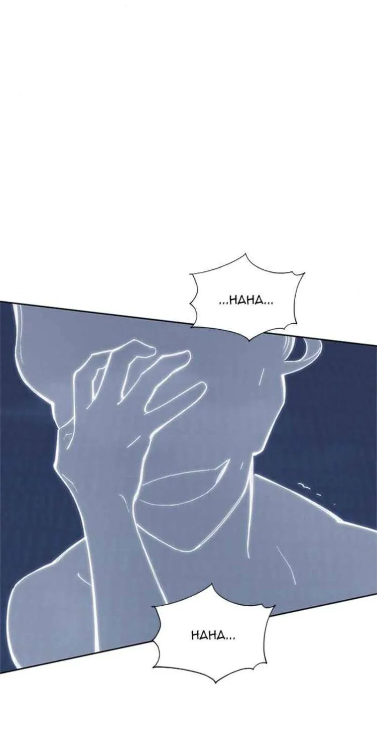 Read Hardcore Leveling Warrior chapter 311 image 74 on Lezhin