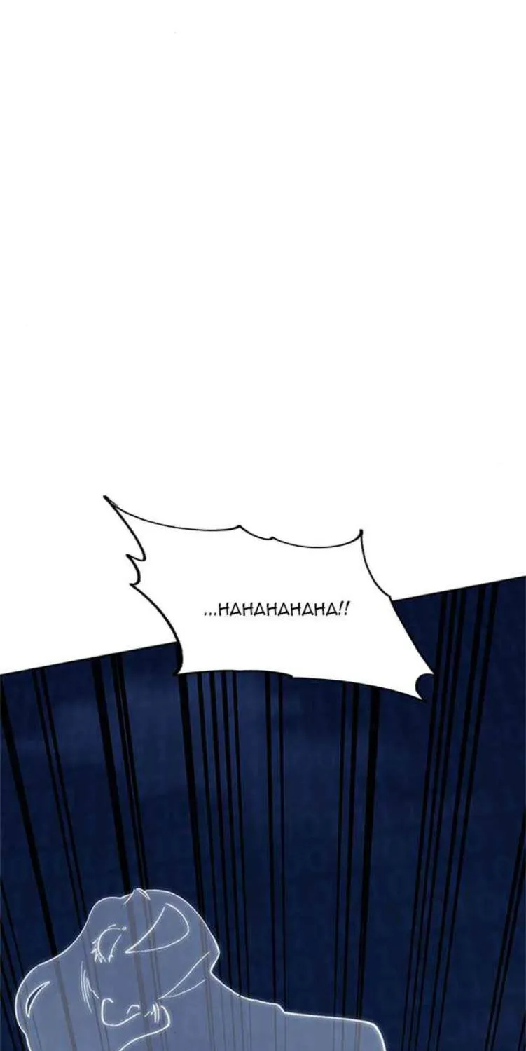 Read Hardcore Leveling Warrior chapter 311 image 75 on Lezhin