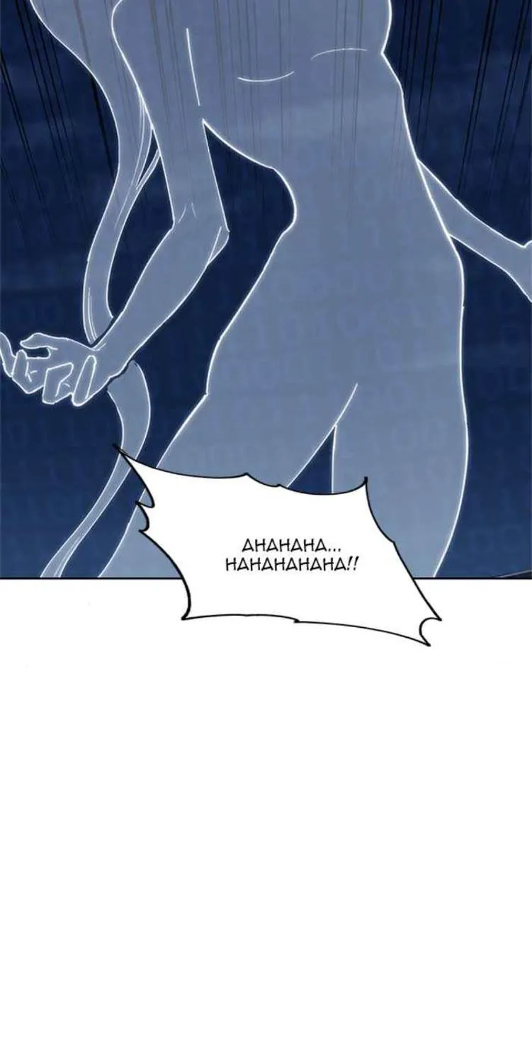 Read Hardcore Leveling Warrior chapter 311 image 76 on Lezhin